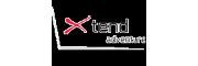 xtend-adventure.com