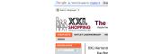 xxl-shopping.com