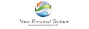 yourpersonaltrainer.de