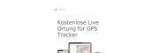 yourgps.de