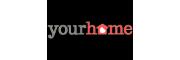 yourhome.de