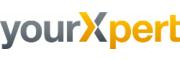 yourxpert.de