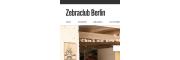 zebraclub.de