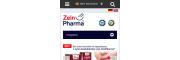 zeinpharma.de