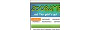 zoobamboo.de