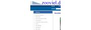 zooviel.de