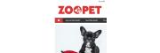 zoopet.de