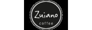 zuiano.com